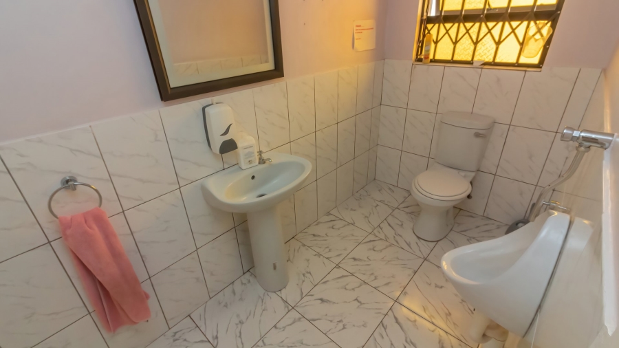 3 Bedroom Property for Sale in Kroonstad Rural Free State